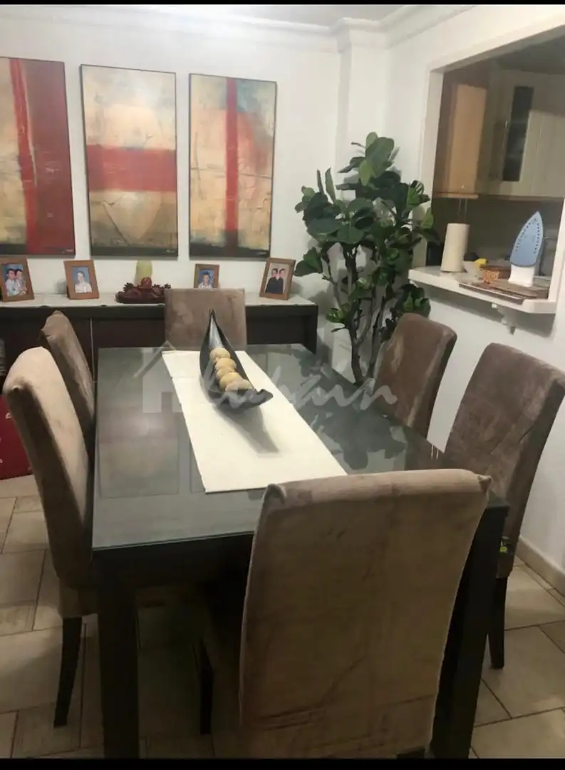 Apartment zum Verkauf in Los Cristianos, imagen 18