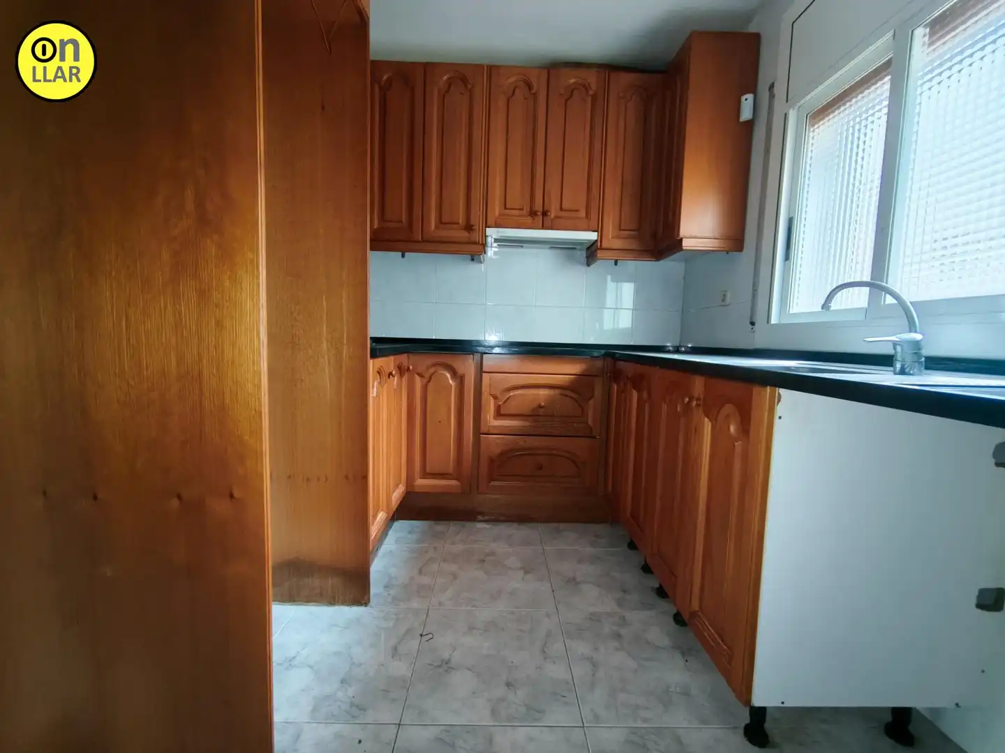 Flat for sale in Sant Feliu de Codines, imagen 9