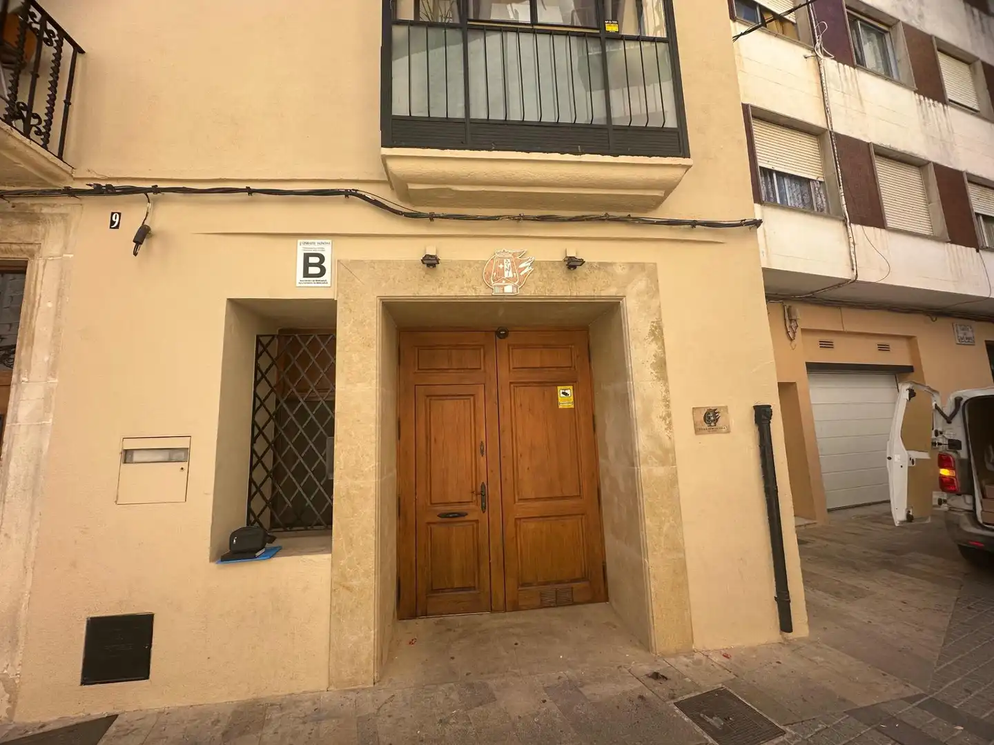Appartamento con ascensore in vendita a Pueblo, imagen 30