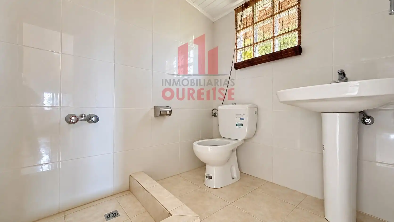House for sale in Ramirás, imagen 14