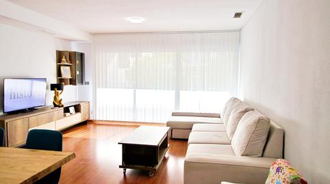 Photo 2 of Planta baja for sale in Sector V, Alicante