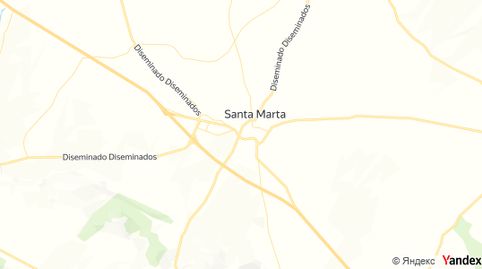 Foto 2 de Trastero en venta en Santa Marta, Badajoz