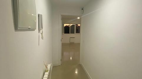 Foto 3 de Pis en venda a Valdemorillo pueblo, Valdemorillo