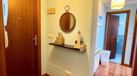 Foto 4 de Àtic en venda a  Ventorrillo, Malpica de Bergantiños, A Coruña