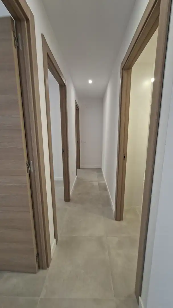 Flat for sale in Reus