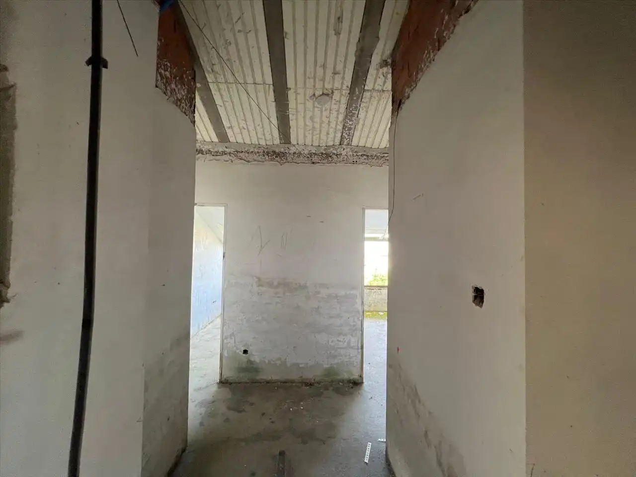 Apartamento en venta en ALTA, Mugardos