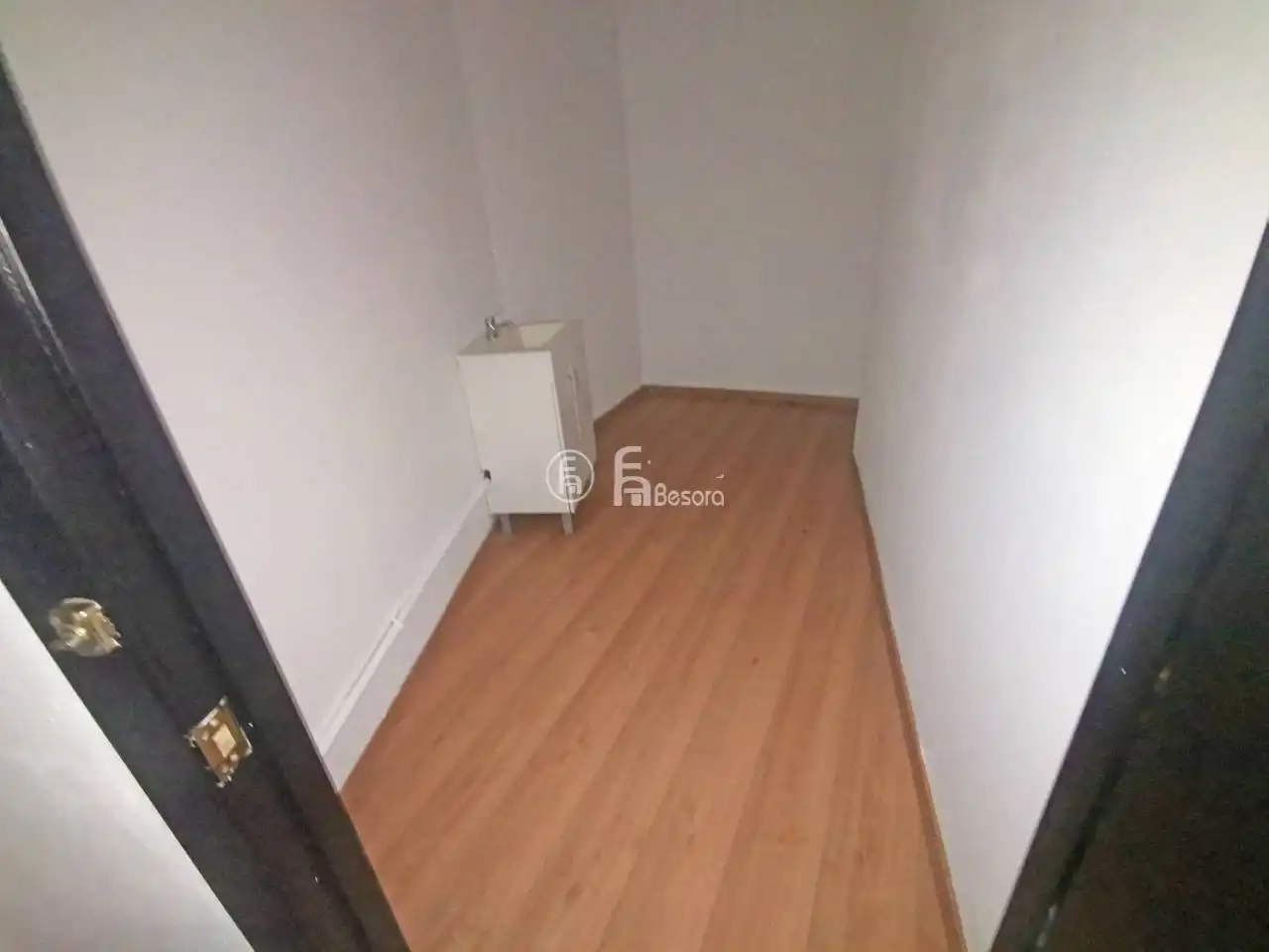 Gewerbefläche zur Miete in Calle Manuel de Palacios, imagen 8
