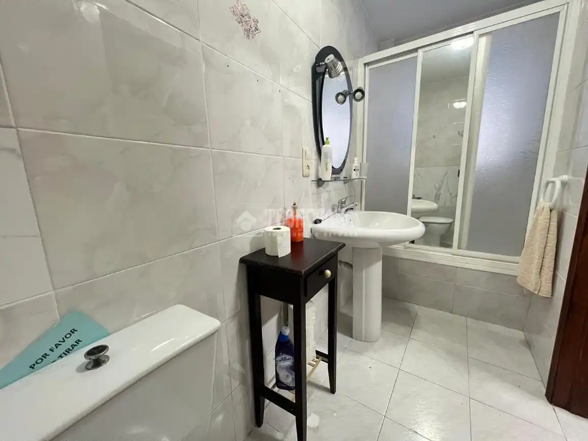 Casa con terrazza in vendita a Puente Genil, imagen 11