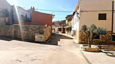 Photo 4 of Single-family semi-detached for sale in Mayor, Escopete, Guadalajara