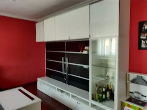 Wohnung mit Aufzug zur Miete in Avenida de la paz 70, imagen 2