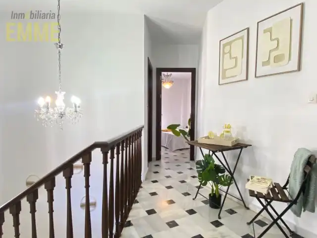 Casa en venda a La Ciudad, imagen 53