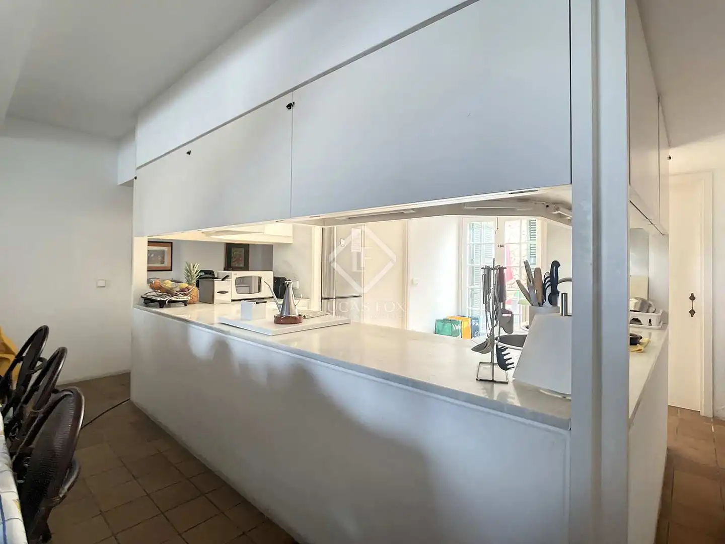 Villa mit Terrasse zum Verkauf in Fornells, imagen 7