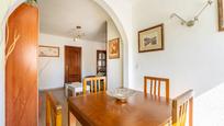 Dining room of Flat for sale in Reus  with Air Conditioner