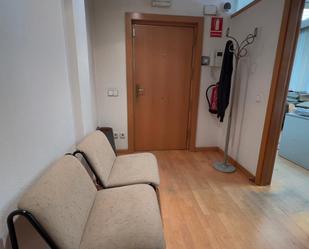 Office for sale in Girona Capital  with Air Conditioner, Heating and Storage room