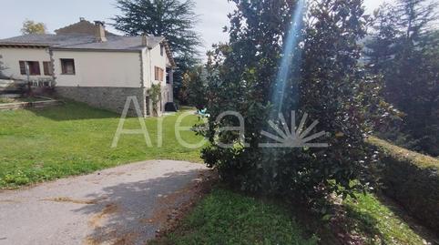 Foto 3 de Casa o xalet en venda a Carretera Planoles, Planoles, Girona