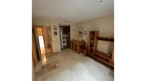 Foto 4 von Wohnung zur Miete in Calle Chorrillo, 2, San Francisco - Chorillo, Las Gabias
