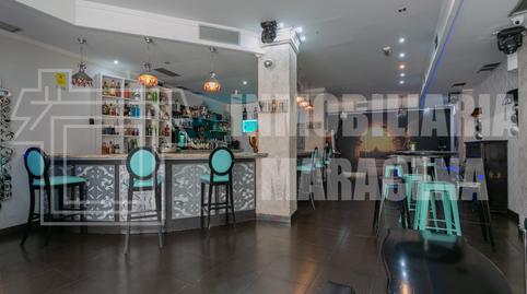 Photo 2 of Premises for sale in Maracena, Granada