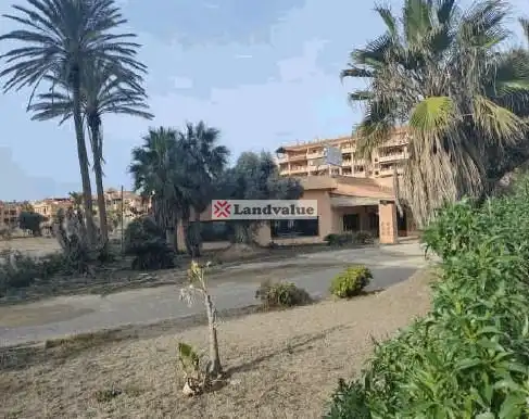 Residential for sale in El Ejido