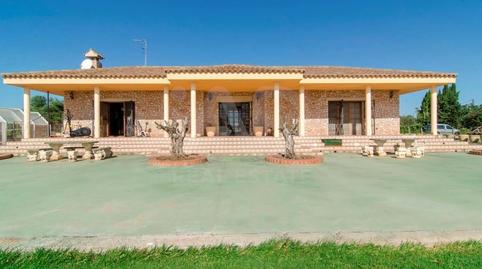 Photo 3 of House or chalet for sale in Santa Oliva, Tarragona
