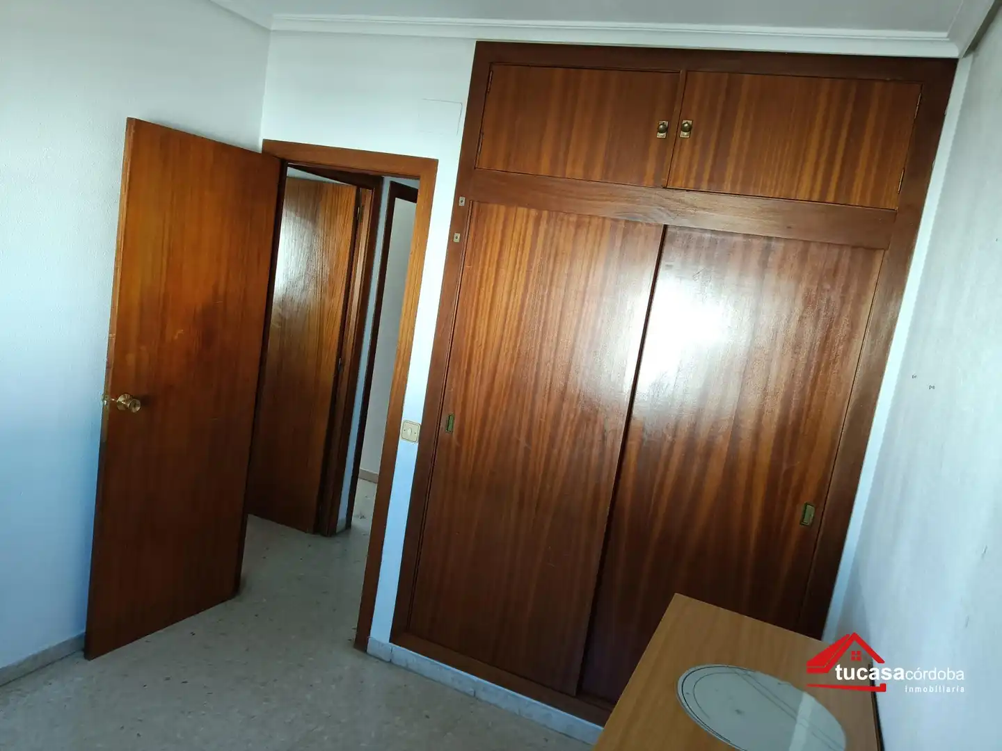 Flat for sale in Fuensanta- Arcángel