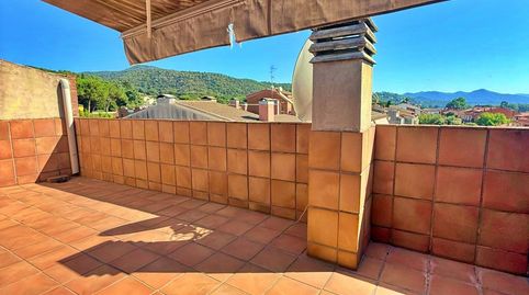 Foto 4 de Dúplex en venta en La Roca del Vallès, Barcelona