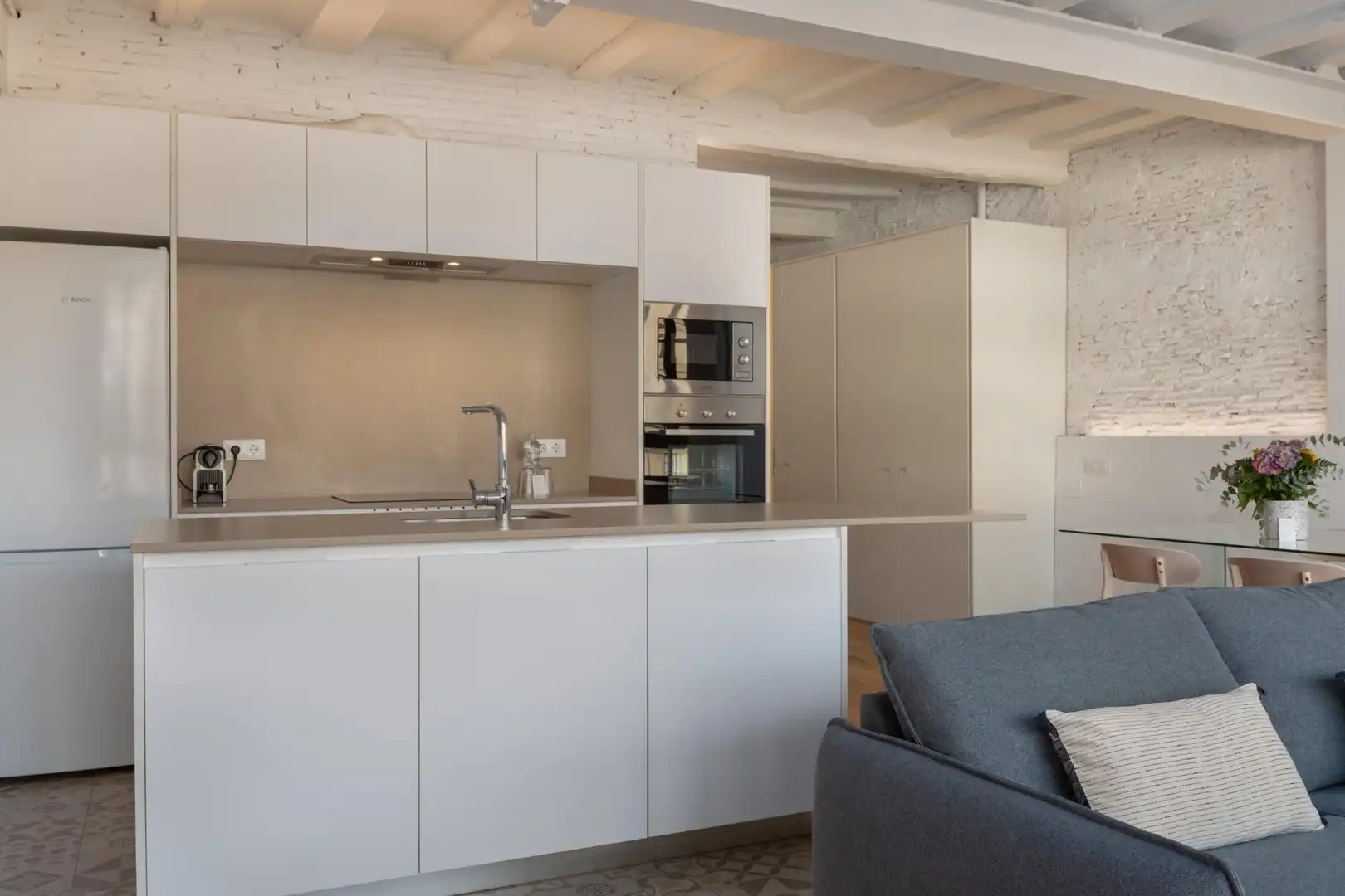 Apartment zur Miete in Carrer de l'Argenteria, imagen 16