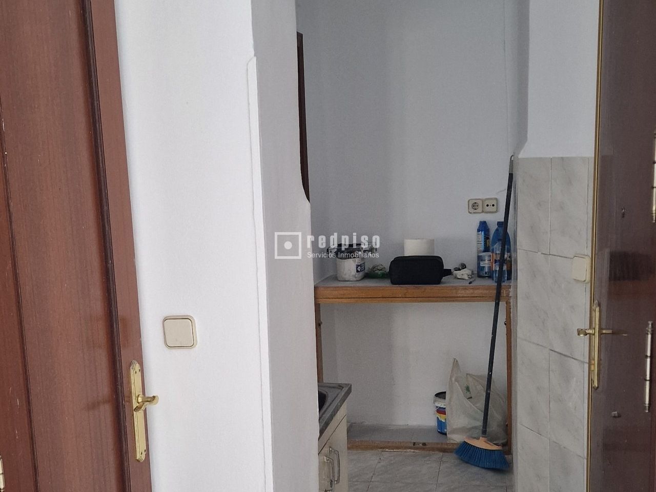 Apartment for sale in  Madrid Capital