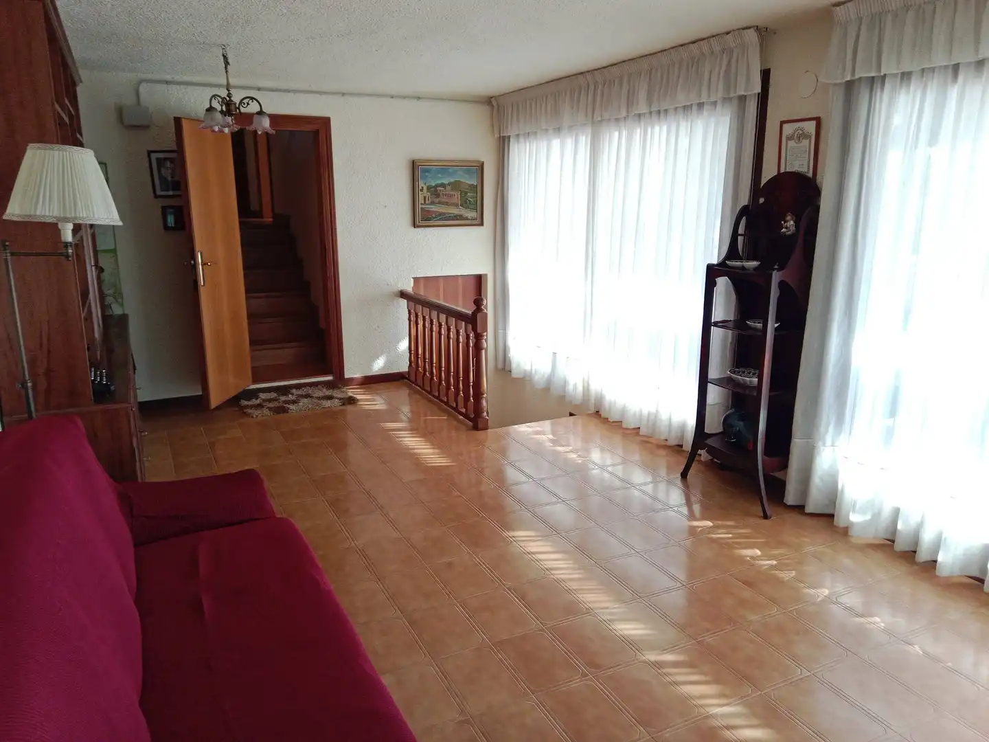 Maison avec piscine à vendre à Santa Susanna, imagen 21