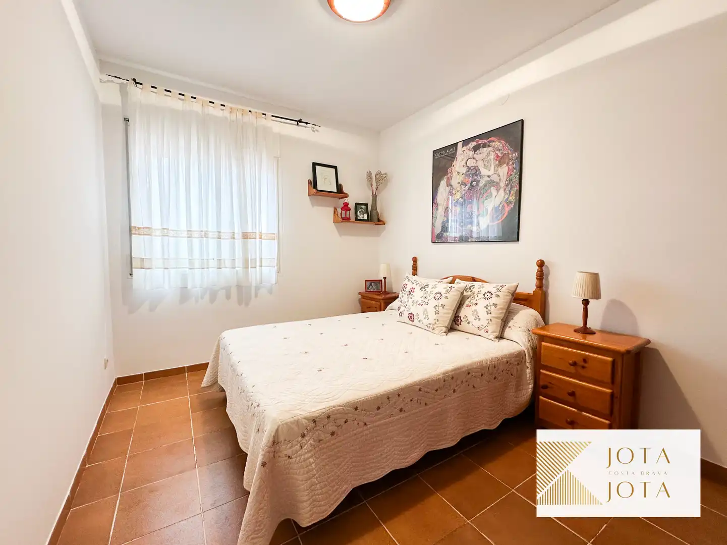 House with pool for sale in Aiguaviva Parc, imagen 17