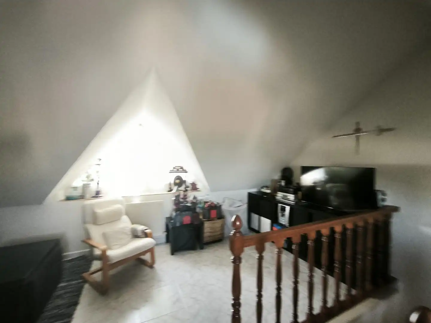 Wohnung mit Terrasse zum Verkauf in Numancia de la Sagra, imagen 33