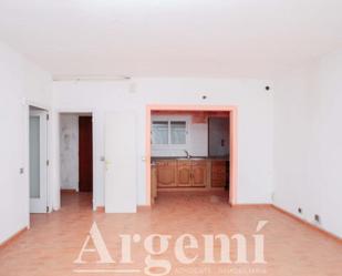 Living room of Apartment for sale in Sant Feliu de Codines