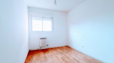 Foto 4 de Pis de lloguer a Perales, San Fermín, Madrid Capital