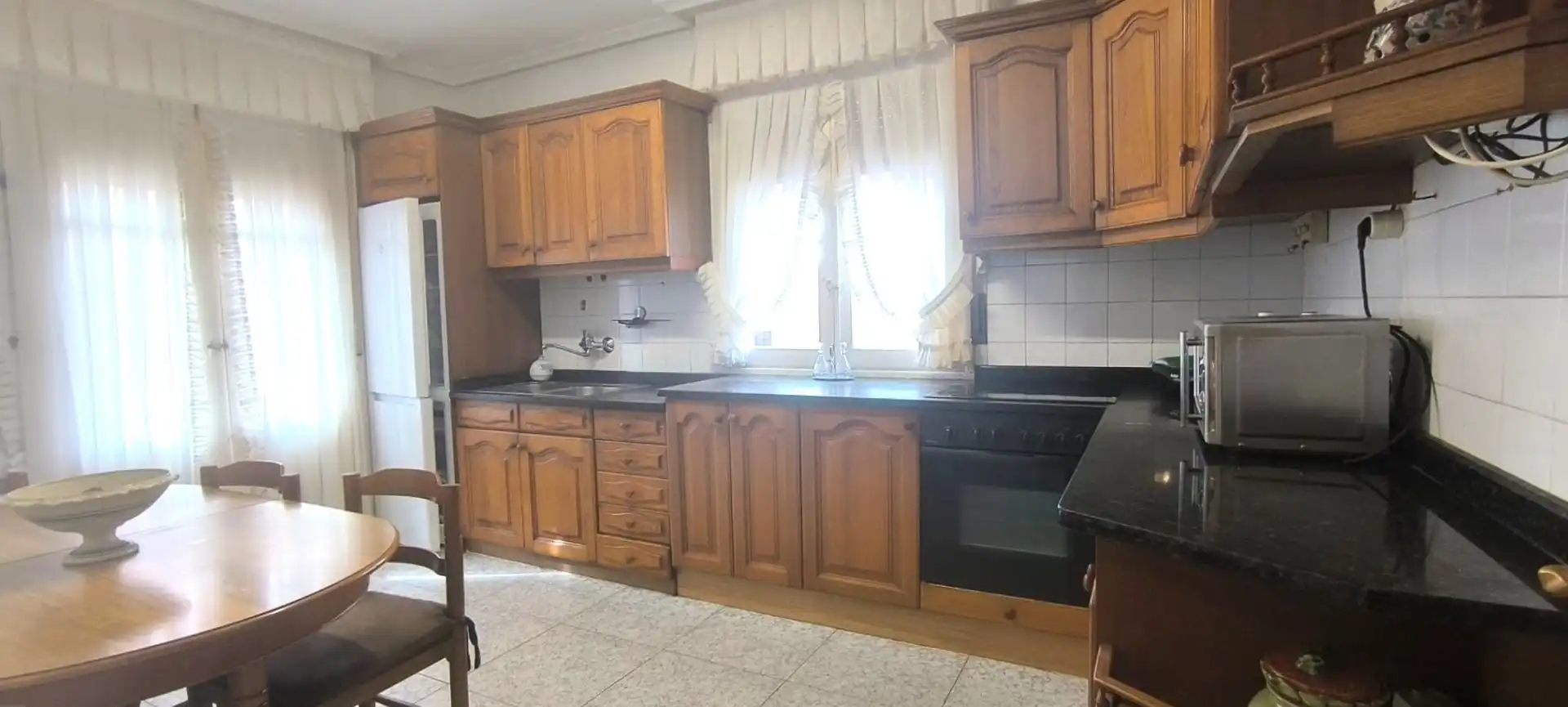 Casa en venta en Alberite, imagen 45