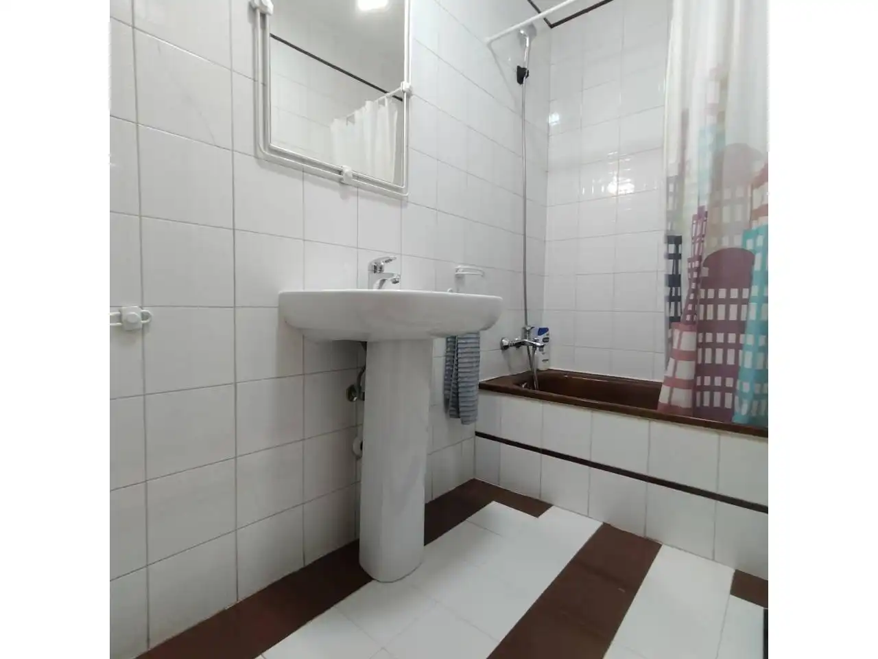 Duplex in vendita a Avenida Santa Eulalia, imagen 7