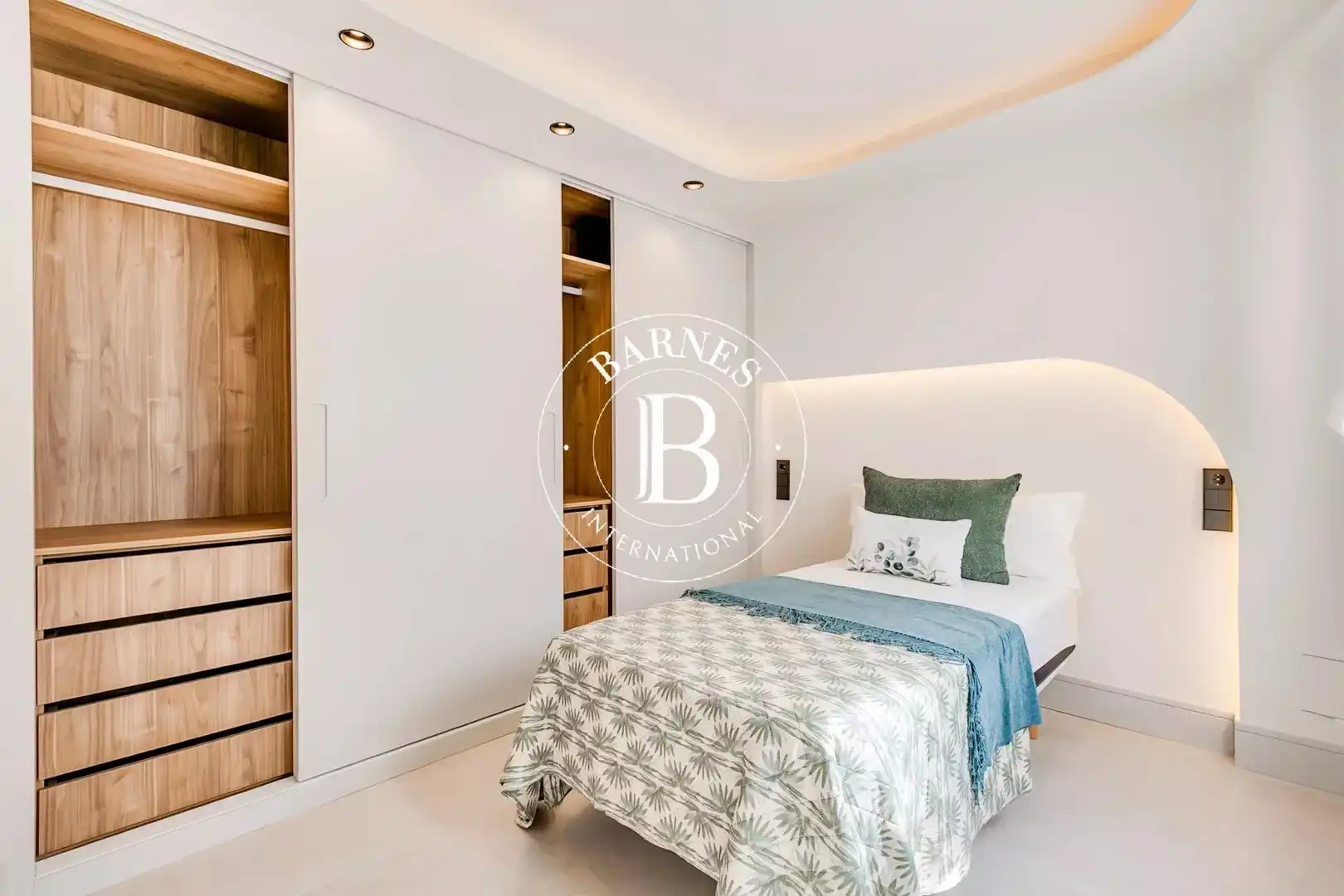 Appartement avec ascenseur à vendre à Chamberí, imagen 30