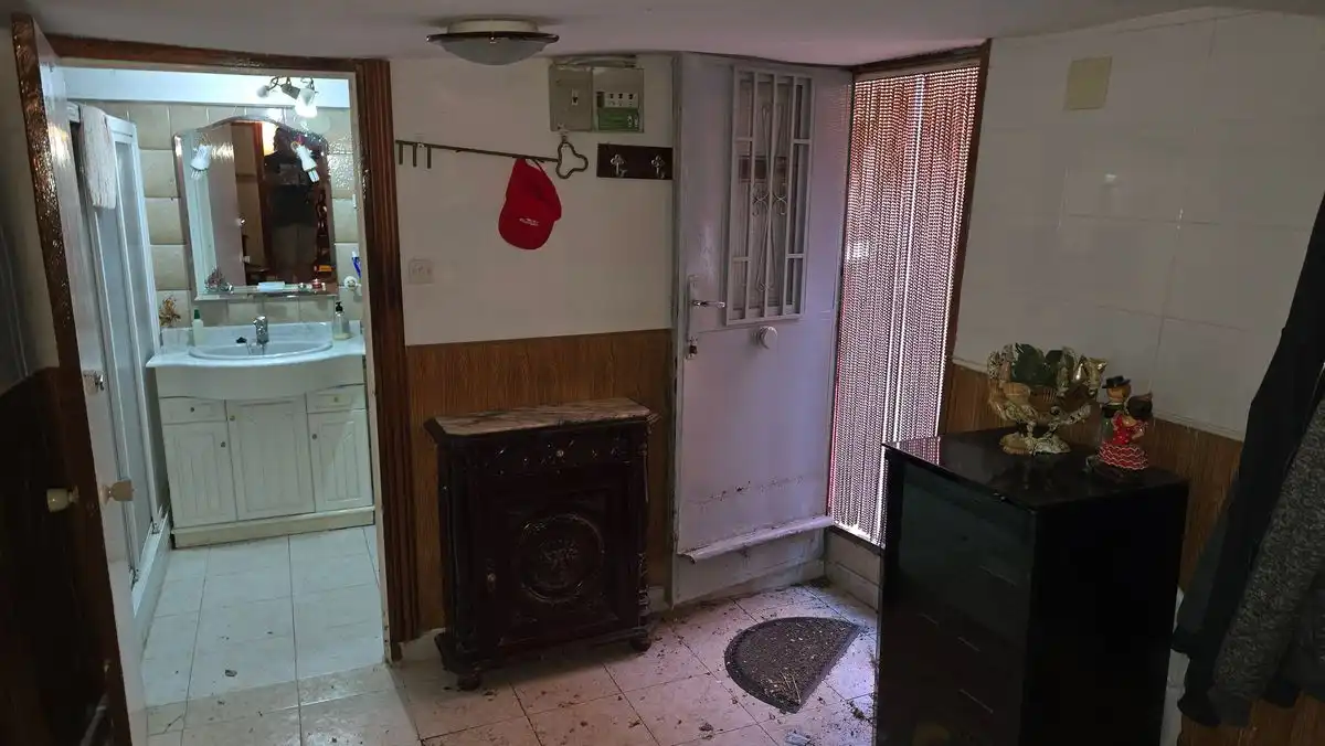 Houses for sale in Alcolea de las Peñas  with Heating, Terrace and Storage room