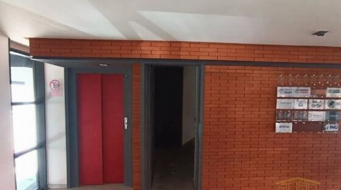 Foto 3 de Oficina en venta en Calle Molina Segura (murcia), Puente Tocinos, Murcia Capital