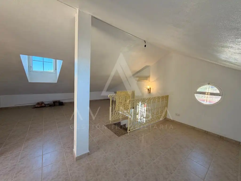 Maison à vendre à Calle Albero, imagen 44