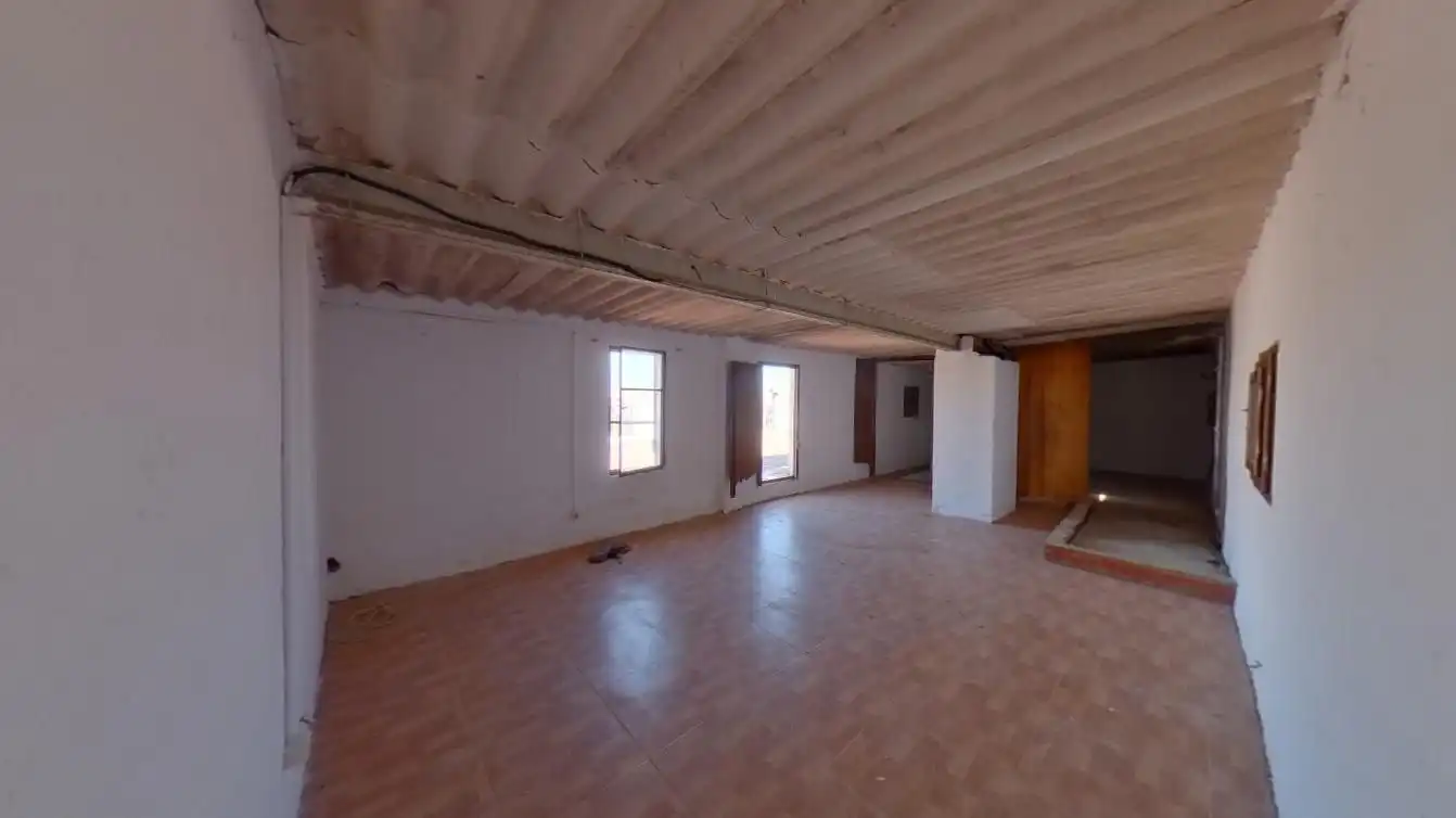Casa o xalet en venda en Terrassa