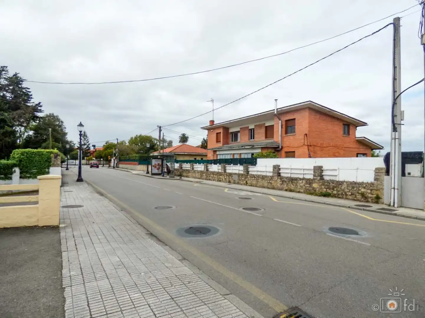House for sale in Somió - Cabueñes, imagen 77