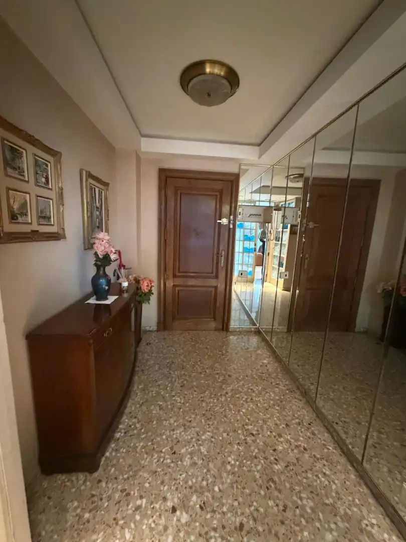 Appartement avec terrasse à vendre à Este, imagen 27
