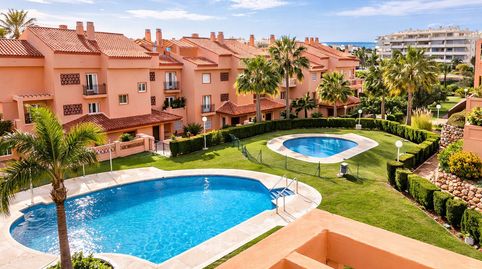 Photo 5 of Apartments for sale in Centro, Mijas