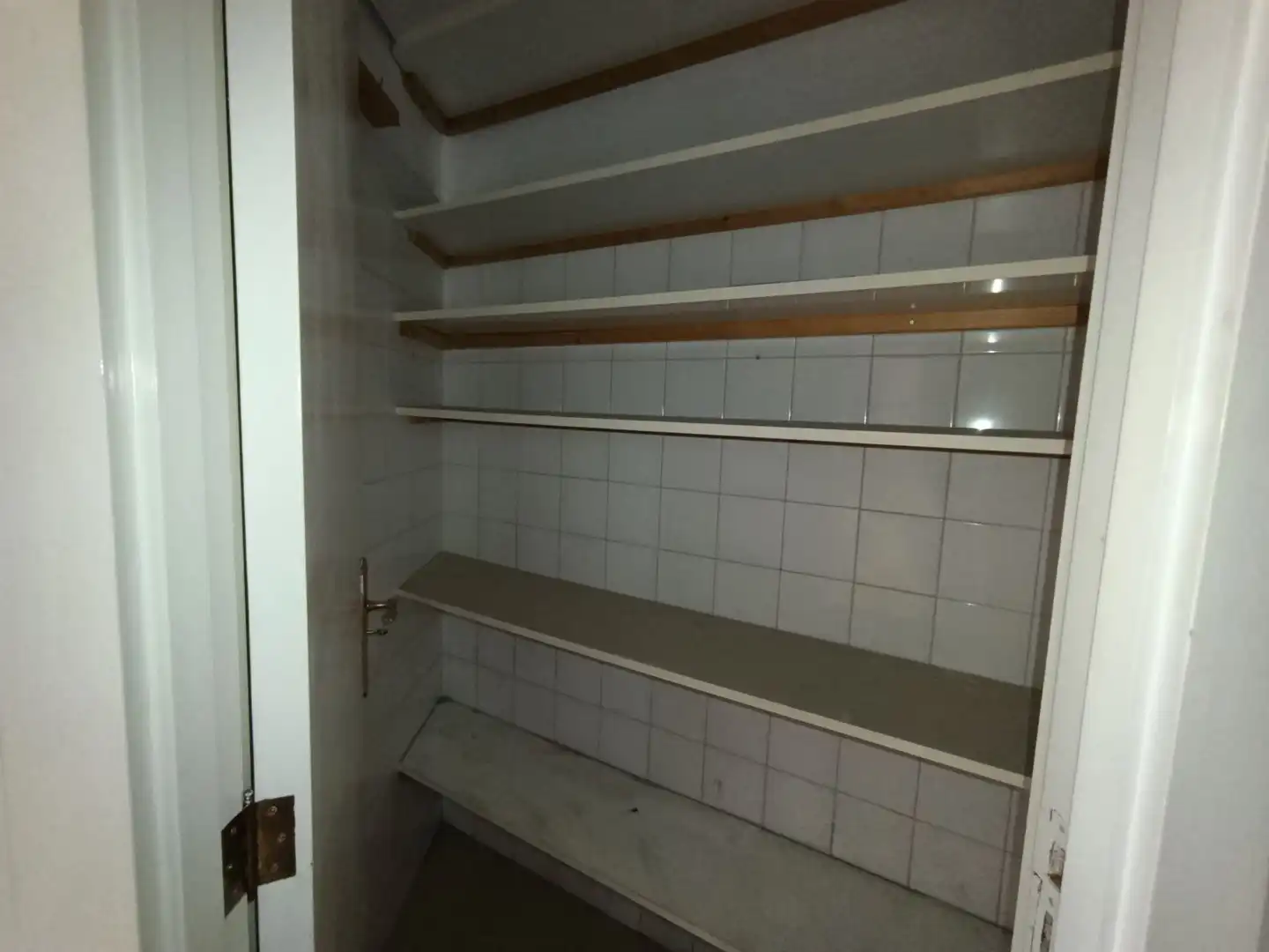 Pis amb ascensor en venda a Centre, imagen 7