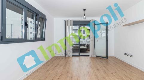 Foto 3 de Piso de alquiler en Calle Matilde Tagle Ortiz, Avenida Elvas, Badajoz Capital