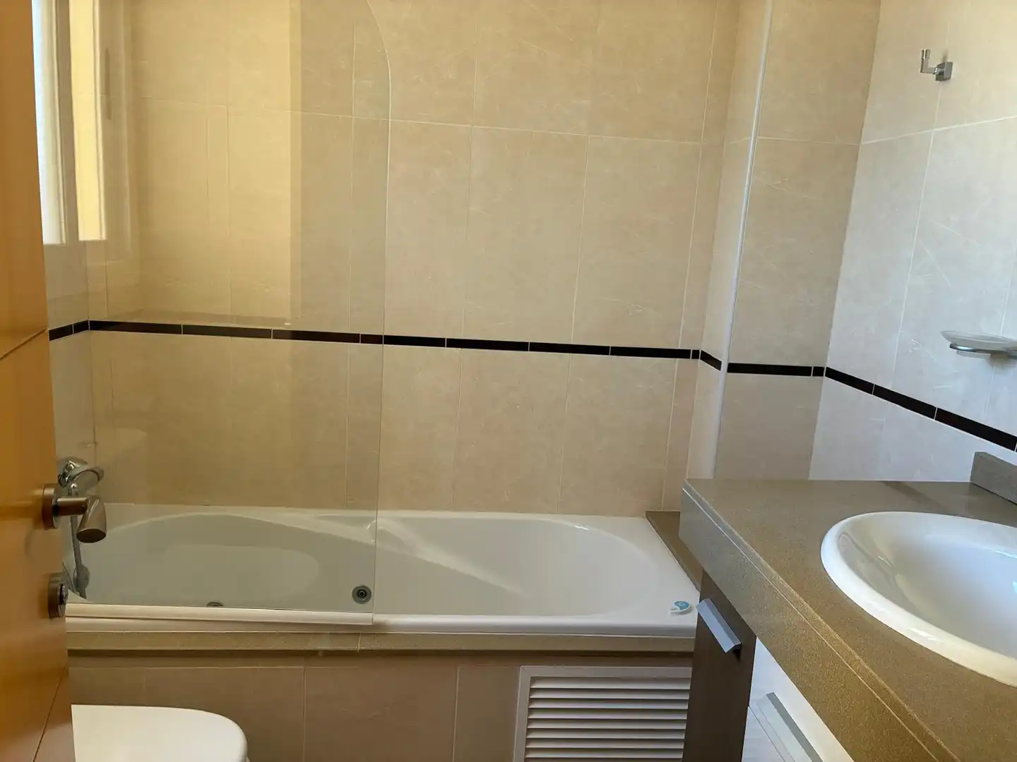 Apartamento con piscina en venta en Las Marinas / Les Marines, imagen 20