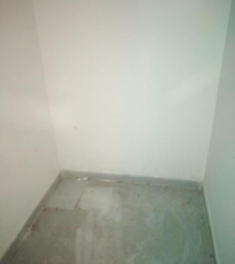 Foto 2 de Traster en venda a Menendez y Pelayo, 200, Can Palet, Terrassa