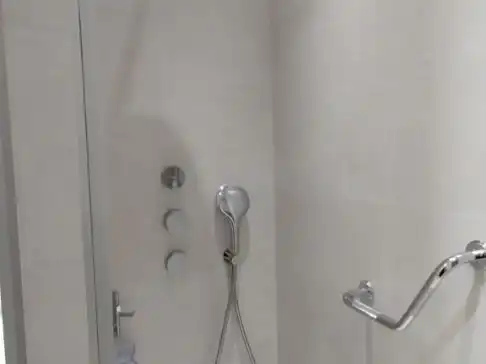 Bany de Pis en venda en Ayegui / Aiegi amb Aire condicionat, Calefacció i Parquet