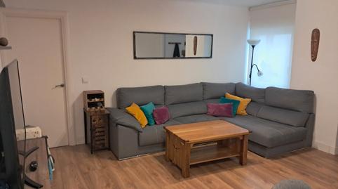 Foto 2 de Pis en venda a Erandio, Bizkaia