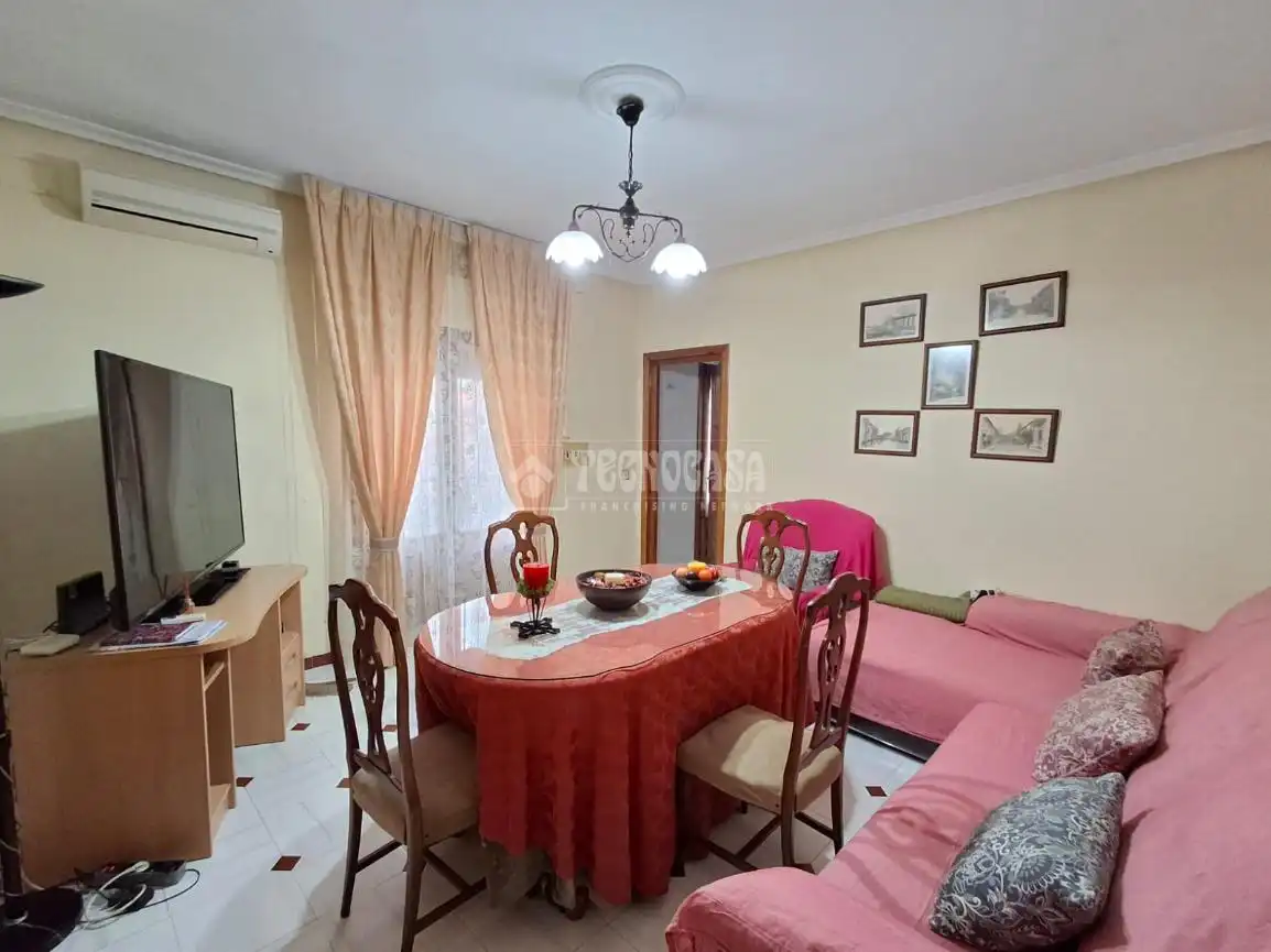 Residential for sale in La Carolina, imagen 11