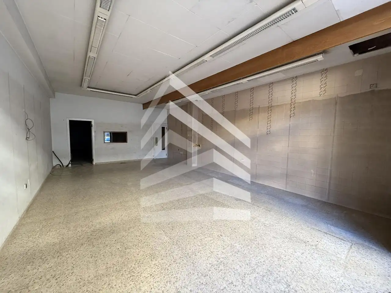 Business premises to rent in De Manresa, imagen 4